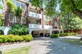 Property photo of 8/33 Irving Road Toorak VIC 3142