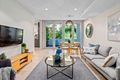 Property photo of 8/33 Irving Road Toorak VIC 3142