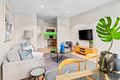 Property photo of 8/33 Irving Road Toorak VIC 3142