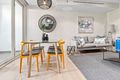 Property photo of 8/33 Irving Road Toorak VIC 3142