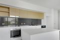 Property photo of 407/6 Land Street Toowong QLD 4066