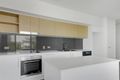 Property photo of 811/6 Land Street Toowong QLD 4066