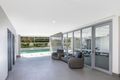 Property photo of 811/6 Land Street Toowong QLD 4066