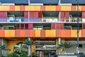 Property photo of 811/6 Land Street Toowong QLD 4066