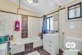 Property photo of 14 Bushell Street Carey Park WA 6230