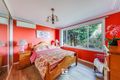 Property photo of 26 Darwin Road Campbelltown NSW 2560
