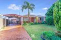Property photo of 26 Darwin Road Campbelltown NSW 2560