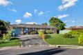 Property photo of 9 Cherry Lane Bowral NSW 2576