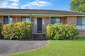 Property photo of 9 Cherry Lane Bowral NSW 2576