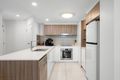 Property photo of 1/55 Kates Street Morningside QLD 4170