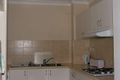 Property photo of 8/505-507 Wentworth Avenue Toongabbie NSW 2146