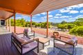 Property photo of 27 Peninsula Road Bridgetown WA 6255