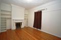Property photo of 77 Merton Street Boggabri NSW 2382