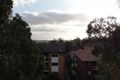 Property photo of 12/28 Illawarra Street Allawah NSW 2218