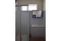 Property photo of 49 Hawkins Street Cooma NSW 2630