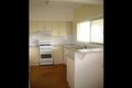 Property photo of 23 Rudge Street New Lambton NSW 2305