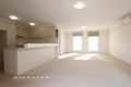 Property photo of 23 Isbister Street Macgregor ACT 2615