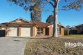 Property photo of 18 Hermes Crescent Worrigee NSW 2540