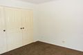 Property photo of 18 Hermes Crescent Worrigee NSW 2540