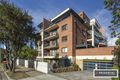 Property photo of 16/8 Bigge Street Warwick Farm NSW 2170