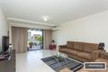 Property photo of 16/8 Bigge Street Warwick Farm NSW 2170