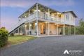 Property photo of 172-176 Ashwood Drive Cedar Vale QLD 4285