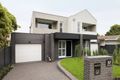 Property photo of 57 Alpine Grove Pascoe Vale VIC 3044