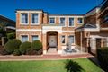 Property photo of 6 Arrowgrass Road Canning Vale WA 6155