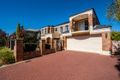 Property photo of 6 Arrowgrass Road Canning Vale WA 6155