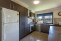 Property photo of 5 Jack Court Murphys Creek QLD 4352