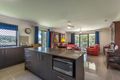 Property photo of 5 Jack Court Murphys Creek QLD 4352