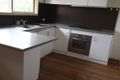 Property photo of 739 Stud Road Scoresby VIC 3179