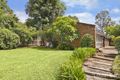 Property photo of 3 Tallowwood Avenue Cherrybrook NSW 2126