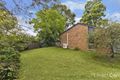 Property photo of 3 Tallowwood Avenue Cherrybrook NSW 2126