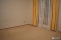 Property photo of 1 Thornbill Drive Werribee VIC 3030