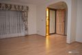 Property photo of 1 Thornbill Drive Werribee VIC 3030