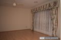 Property photo of 1 Thornbill Drive Werribee VIC 3030