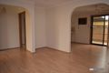 Property photo of 1 Thornbill Drive Werribee VIC 3030