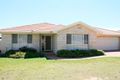 Property photo of 4 Diamond Circuit Rutherford NSW 2320
