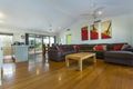 Property photo of 23 Dinmore Street Woombye QLD 4559