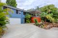 Property photo of 23 Dinmore Street Woombye QLD 4559