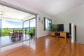 Property photo of 23 Dinmore Street Woombye QLD 4559