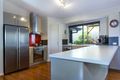 Property photo of 23 Dinmore Street Woombye QLD 4559