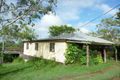 Property photo of 278 Mount Goonaneman Road Dallarnil QLD 4621