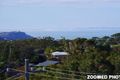 Property photo of 11 Kahibah Street Whitebridge NSW 2290