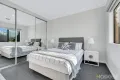 Property photo of 2/14 Flinders Street Mentone VIC 3194