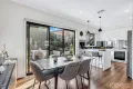 Property photo of 2/14 Flinders Street Mentone VIC 3194