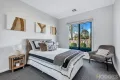 Property photo of 2/14 Flinders Street Mentone VIC 3194