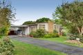 Property photo of 12 Avocet Street Doncaster East VIC 3109