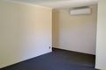 Property photo of 30 Blackdown Street Harristown QLD 4350